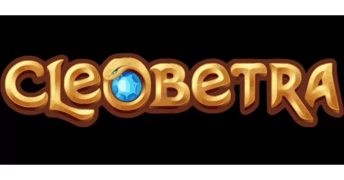 Cleobetra Casino Online logo